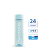 VOSS Still Water Pet 500 ml (24 bottles per pack)