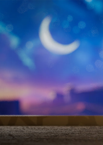 Ramadan