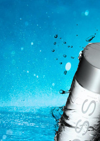 VOSS Water