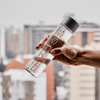 Voss Still Water