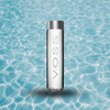 Voss Still Water