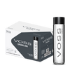 Voss Sparkling Water