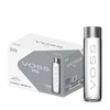 Custom Voss