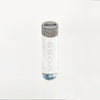 Voss Bling Bottle - Voss Direct - A division of BinHendi Enterprises - Voss Water- Sparkling Water- Still Water- voss mineral water-mineral water-voss artesian still water-artesian still water-artesian water