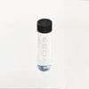 Voss Bling Bottle - Voss Direct - A division of BinHendi Enterprises - Voss Water- Sparkling Water- Still Water- voss mineral water-mineral water-voss artesian still water-artesian still water-artesian water