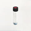 Voss Bling Bottle - Voss Direct - A division of BinHendi Enterprises - Voss Water- Sparkling Water- Still Water- voss mineral water-mineral water-voss artesian still water-artesian still water-artesian water