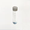 Voss Bling Bottle - Voss Direct - A division of BinHendi Enterprises - Voss Water- Sparkling Water- Still Water- voss mineral water-mineral water-voss artesian still water-artesian still water-artesian water